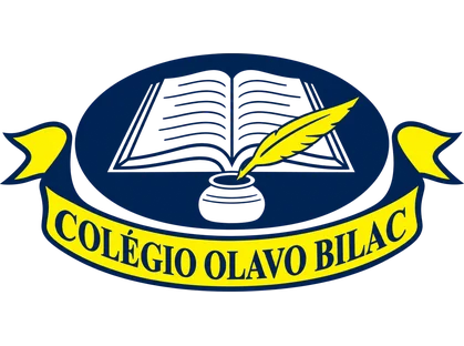 Colégio Olavo Bilac