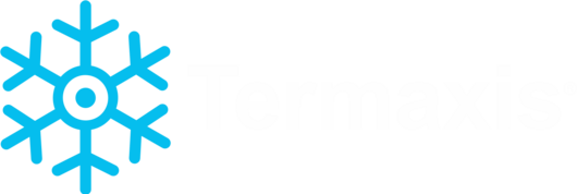 Termaxis