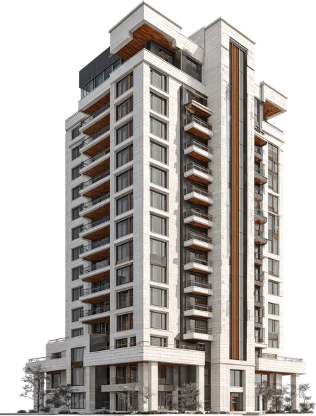 Edifício